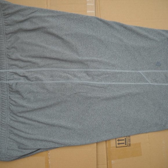 New! Champion C9 Mens Shorts Big & Tall Size 2XB / 42" Waist Running Basketball - Picture 2 of 8